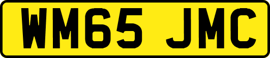 WM65JMC