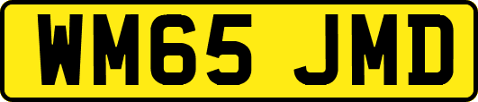 WM65JMD
