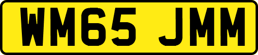 WM65JMM