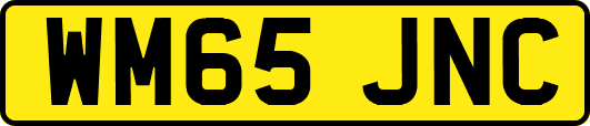 WM65JNC