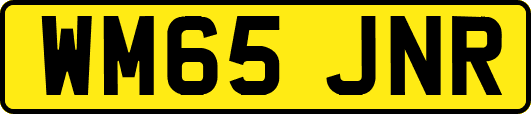 WM65JNR