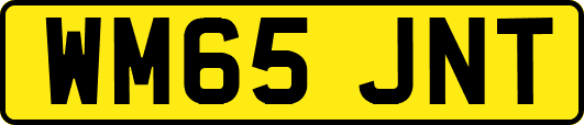 WM65JNT