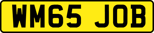 WM65JOB