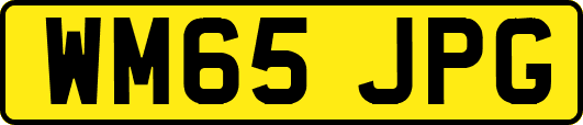 WM65JPG