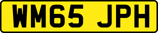 WM65JPH