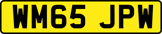 WM65JPW