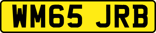 WM65JRB