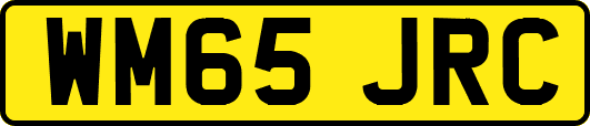 WM65JRC