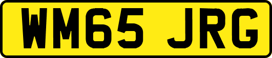WM65JRG