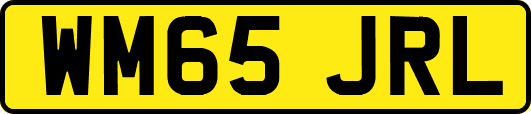 WM65JRL