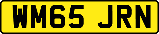 WM65JRN