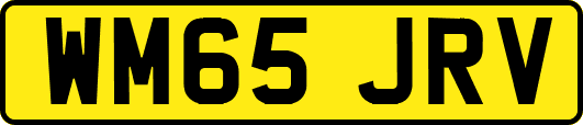 WM65JRV