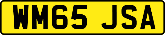 WM65JSA