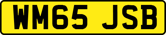 WM65JSB
