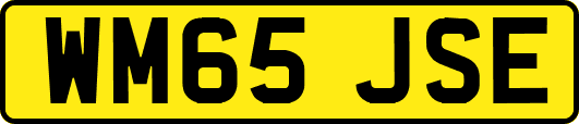 WM65JSE