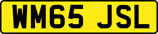 WM65JSL