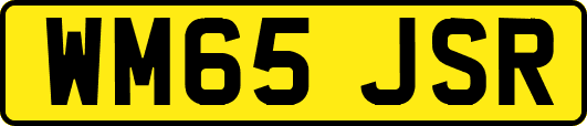 WM65JSR