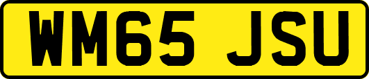 WM65JSU