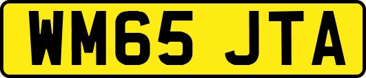 WM65JTA