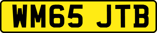 WM65JTB