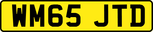 WM65JTD