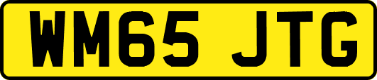 WM65JTG