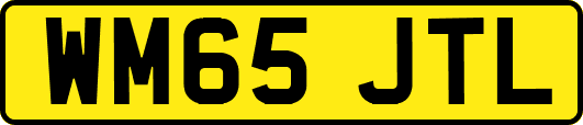 WM65JTL