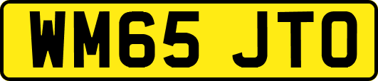 WM65JTO