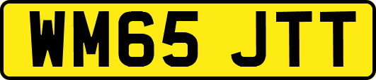 WM65JTT