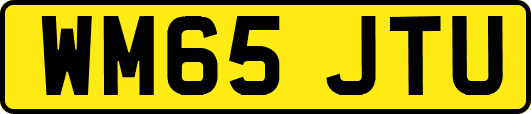 WM65JTU