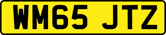 WM65JTZ