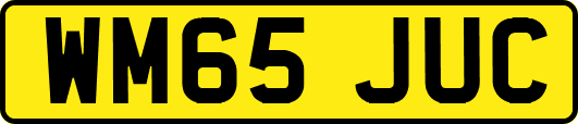 WM65JUC