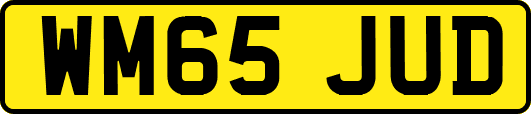 WM65JUD