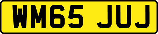 WM65JUJ