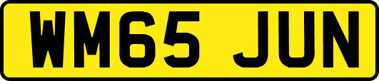 WM65JUN