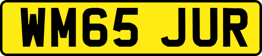 WM65JUR