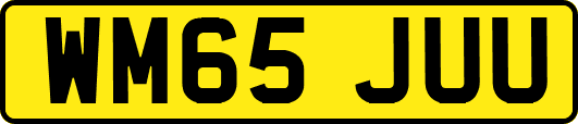 WM65JUU