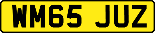WM65JUZ
