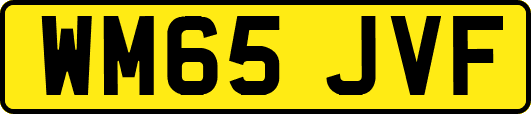WM65JVF