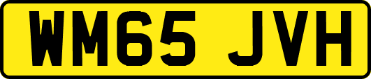 WM65JVH