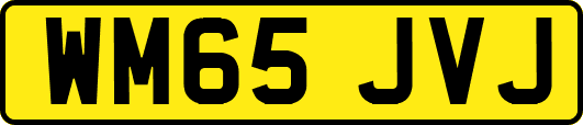 WM65JVJ