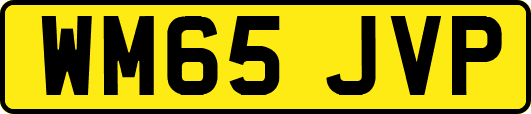 WM65JVP