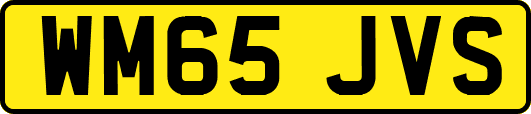 WM65JVS