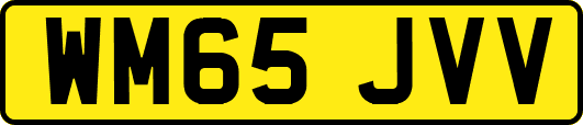 WM65JVV