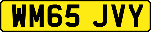 WM65JVY