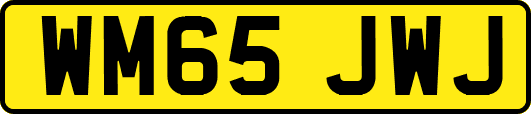 WM65JWJ
