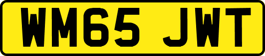 WM65JWT