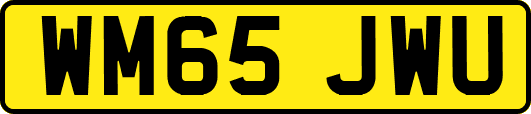 WM65JWU