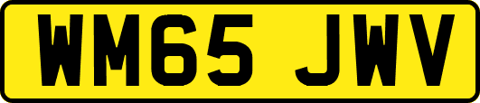 WM65JWV