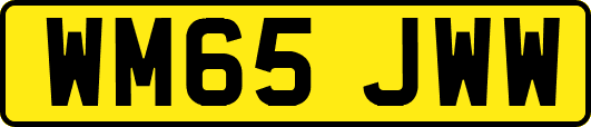WM65JWW